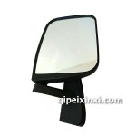 賽菱F3倒車(chē)鏡