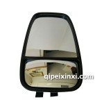 五十鈴700P雙片鏡