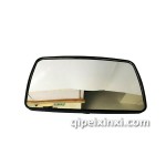 新捷運(yùn)大方鏡