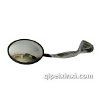 新款虎威照地镜