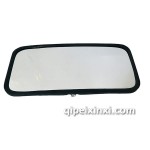 躍進(jìn)世博大方后視鏡