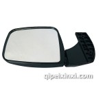 躍進小福星后視鏡老款