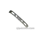 福田康鈴保險(xiǎn)杠