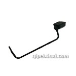 M4倒車(chē)鏡桿