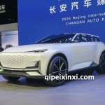 長(zhǎng)安引力