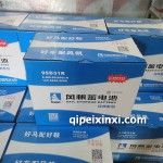 6-QW-80(600)-R蓄電池