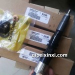 DZ100217傳感器
