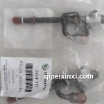 迪爾系列噴油泵