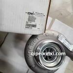 迪爾原裝傳感器