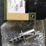 迪爾原裝墨菲表器