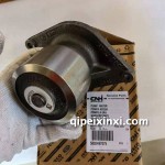 凱斯進(jìn)口原裝的配件