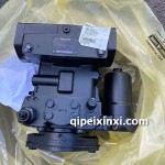 凯斯原装的配件