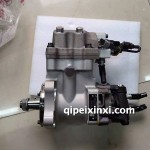 富康車(chē)配件