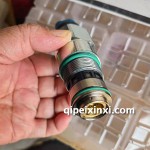 進口康明斯執(zhí)行器