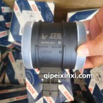 博世空氣流量計(jì)