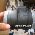 空氣流量計(jì)配件