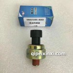 3602185-60D凸機油傳感器