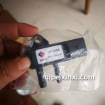 P0200-02壓差傳感器