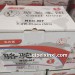 6-QW-85min(500)骆驼蓄电瓶