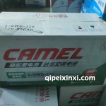 6-QWD-220蓄電池