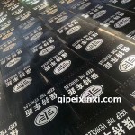 皮子