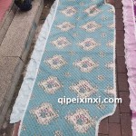 重卡專用避光墊