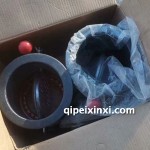 各種型號防火帽