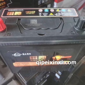 6-QW-45(380)R蓄电池 6-QW-45(380)R蓄电池
