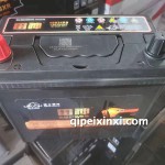 6-QW-45（380）R蓄電池