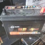 6-QW-45（380）T1L電瓶