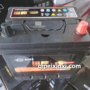 6-QW-60(500)XL蓄电池 6-QW-60(500)XL蓄电池