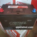 6-QW-126min（550）-R蓄電池