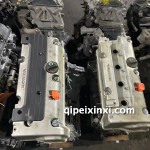 本田發(fā)動(dòng)機(jī)