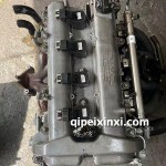 別克2.4發(fā)動(dòng)機(jī)