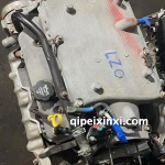 別克3.0發(fā)動(dòng)機(jī)