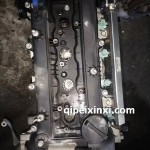 現(xiàn)代1.6發(fā)動機
