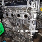 逍客2.0發(fā)動(dòng)機(jī)