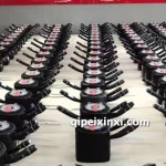 奔馳轉(zhuǎn)向角傳感器轉(zhuǎn)向柱模塊