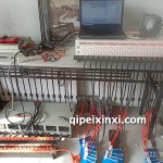 各種新能源電池