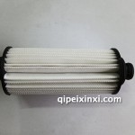 4DD機(jī)油濾芯