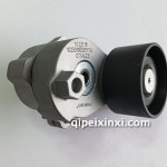 4DH漲緊輪