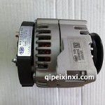 41E發(fā)電機(jī)