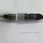 A11噴油器