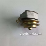 A52D輸油泵