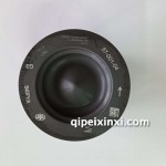 B40FY/A活塞