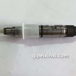 BB773噴油器