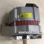 0118 2037發(fā)電機