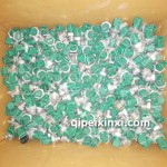 01182794 01182796机油压力开关