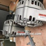 01183618 01183427 01183606發(fā)電機(jī)