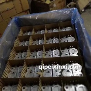 02113597 02113598执行器